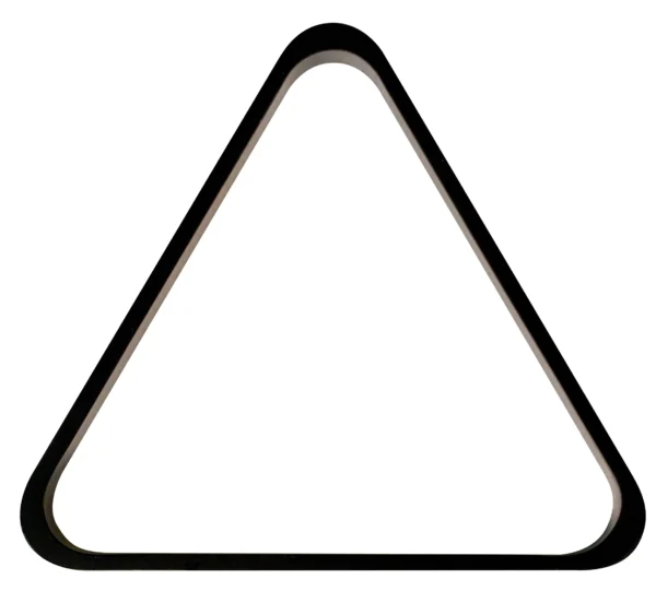 classic_triangle_rack_a7b7b28a-58e0-4687-8722-e413f799c387.jpg . ECONOMY PLAY PACKAGE