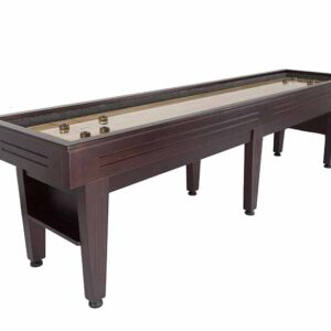 contender-14inch-shuffleboard