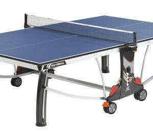 cornilleau-500-indoor cornilleau-500-indoor