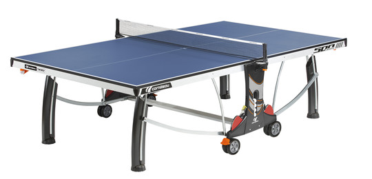 cornilleau-500-indoor cornilleau-500-indoor