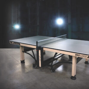 cornilleau-850-wood-table-tennis cornilleau-850-wood-table-tennis
