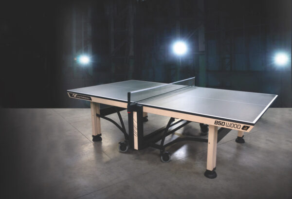 cornilleau-850-wood-table-tennis cornilleau-850-wood-table-tennis