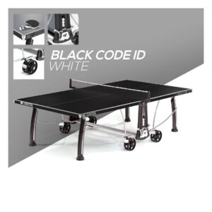 cornilleau-black-code-limited-edition cornilleau-black-code-limited-edition