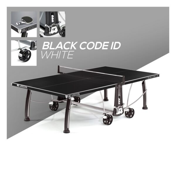 cornilleau-black-code-limited-edition cornilleau-black-code-limited-edition