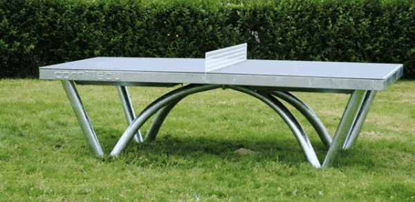 cornilleau-park-outdoor-table cornilleau-park-outdoor-table