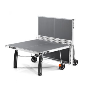 cornilleau-pro-540M-crossover-outdoor-table cornilleau-pro-540M-crossover-outdoor-table