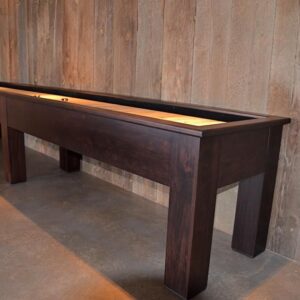 custom-shuffleboard