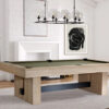 American Heritage Vancouver-Natural Ash