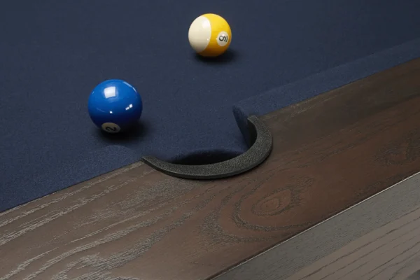 deerfield-8-pool-table-dark-walnut_pooltable__deerfieldmidnight-dtckit_5_1600x.png BRISTOL