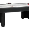destroyer_air_hockey.jpg DESTROYER