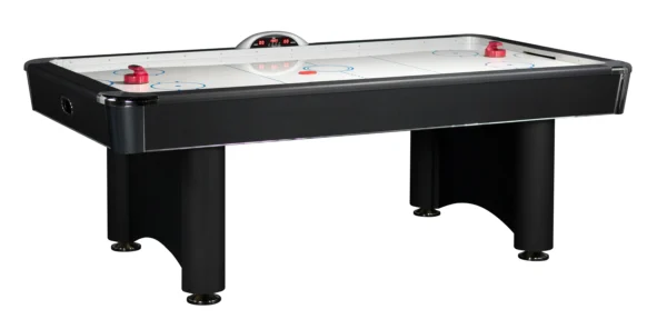 destroyer_air_hockey.jpg DESTROYER