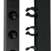 elite_cue_rack_4c2fd2cb-e92d-4f4f-bf2a-bbb852ef41fc.jpg . ECONOMY PLAY PACKAGE