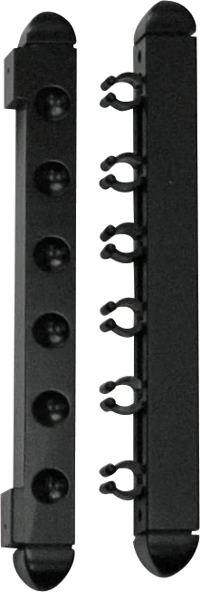 elite_cue_rack_4c2fd2cb-e92d-4f4f-bf2a-bbb852ef41fc.jpg . ECONOMY PLAY PACKAGE