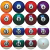 fasttrack_balls_5588d374-67fc-4f5a-ba4d-a90e61e2aad9.jpg . ECONOMY PLAY PACKAGE