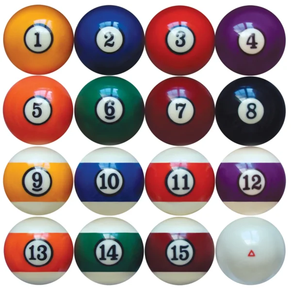 fasttrack_balls_5588d374-67fc-4f5a-ba4d-a90e61e2aad9.jpg . ECONOMY PLAY PACKAGE