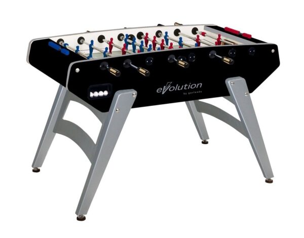 garlando-g500-evo-foosball