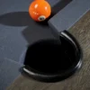 halifax-8-pool-table-charcoal_pooltable__halifaxchregatta-dtckit_4_800x.png HALIFAX
