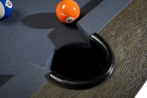 halifax-8-pool-table-charcoal_pooltable__halifaxchregatta-dtckit_4_800x.png HALIFAX