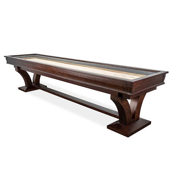hamilton-shuffleboard
