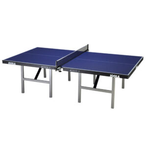joola-2000-s-professional-table-tennis-table-with-whm-net-and-pos joola-2000-s-professional-table-tennis-table-with-whm-net-and-pos