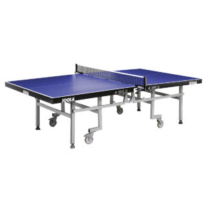 joola-3000-SC-professional-table-tennis-table-with-wm-net-and-pro joola-3000-SC-professional-table-tennis-table-with-wm-net-and-pro