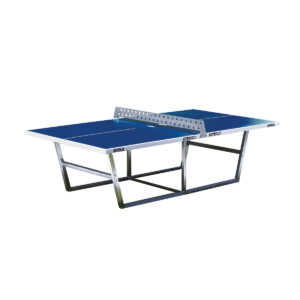 joola-city-outdoor-table-tennis joola-city-outdoor-table-tennis