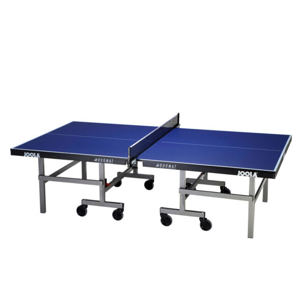 joola-duomat-table-tennis-table-with-wm-net-set joola-duomat-table-tennis-table-with-wm-net-set
