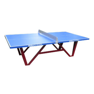 joola-externa-i_o-weatherproof-table-tennis joola-externa-i_o-weatherproof-table-tennis