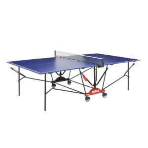 joola-i_o-clima-table-tennis joola-i_o-clima-table-tennis