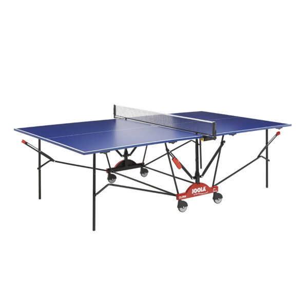 joola-i_o-clima-table-tennis