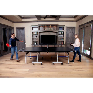 joola-noctis-indoor-table-tennis-19mm-thick joola-noctis-indoor-table-tennis-19mm-thick