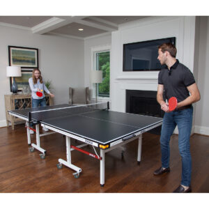 joola-rapid-play-180-indoor-table-tennis-18mm-thick joola-rapid-play-180-indoor-table-tennis-18mm-thick