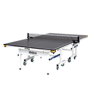 joola-rapid-play-250-indoor-table-tennis-25mm-thick joola-rapid-play-250-indoor-table-tennis-25mm-thick