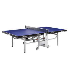 joola-rollomat-table-tennis-table-with-wm-net-set joola-rollomat-table-tennis-table-with-wm-net-set