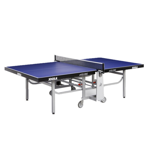 joola-rollomat-table-tennis-table-with-wm-net-set
