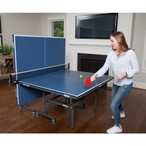 joola-tour-1500-indoor-table-tennis-15mm-thick joola-tour-1500-indoor-table-tennis-15mm-thick