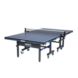 joola-tour-2500-indoor-table-tennis-25mm joola-tour-2500-indoor-table-tennis-25mm