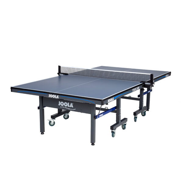 joola-tour-2500-indoor-table-tennis-25mm