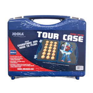 joola-tour-expert-table-tennis joola-tour-expert-table-tennis
