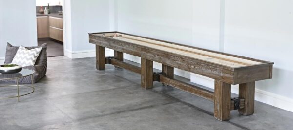 marrimack-shuffleboard marrimack-shuffleboard