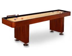 presidential-9inch-shuffleboard