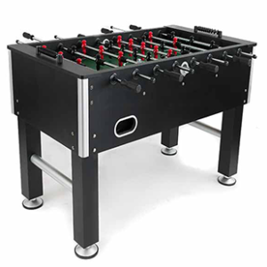 presidential-zoom-foosball presidential-zoom-foosball
