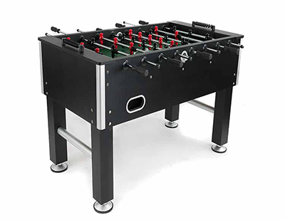 presidential-zoom-foosball
