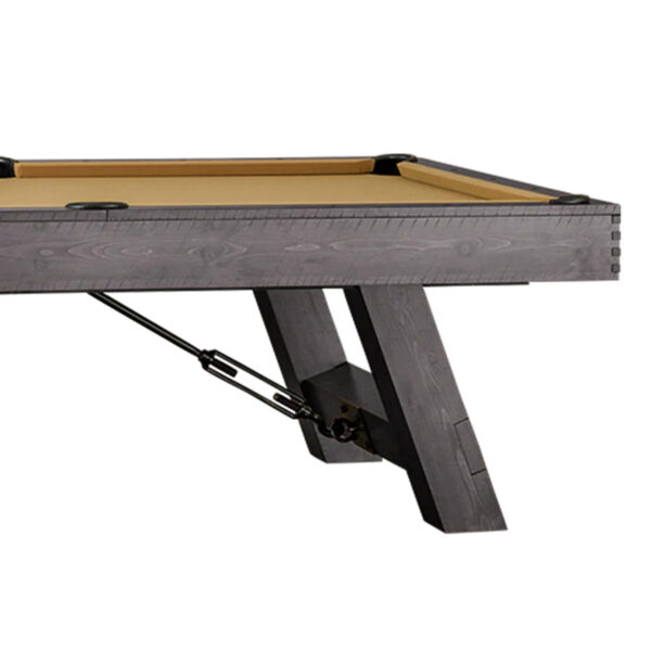 savannah-pool-table-charcoal_pooltable__savannah7chsahara-dtckit_4_700x__38569 SAVANNAH