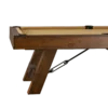 savannah-pool-table-sable_pooltable__savannah7sasahara-dtckit_3_1600x.png SAVANNAH