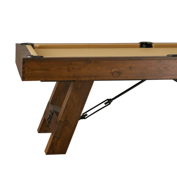 savannah-pool-table-sable_pooltable__savannah7sasahara-dtckit_3_1600x.png SAVANNAH