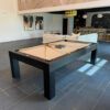 sawyer_twain_alta_pool_table_american_heritage_billiards_6__97739.1723377648.1280.1280__23755 ALTA