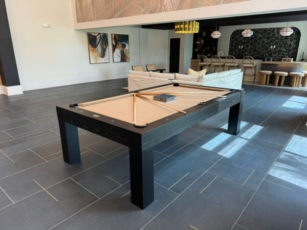 sawyer_twain_alta_pool_table_american_heritage_billiards_6__97739.1723377648.1280.1280__23755 ALTA