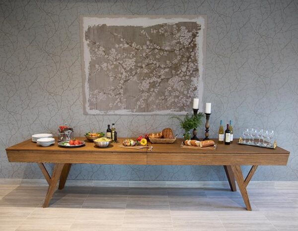 shuffleboard-buffet-top shuffleboard-buffet-top