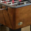 sterling_foosball_corner_3801b8d4-02e2-440f-82d8-93d78d3ed0d4.jpg STERLING